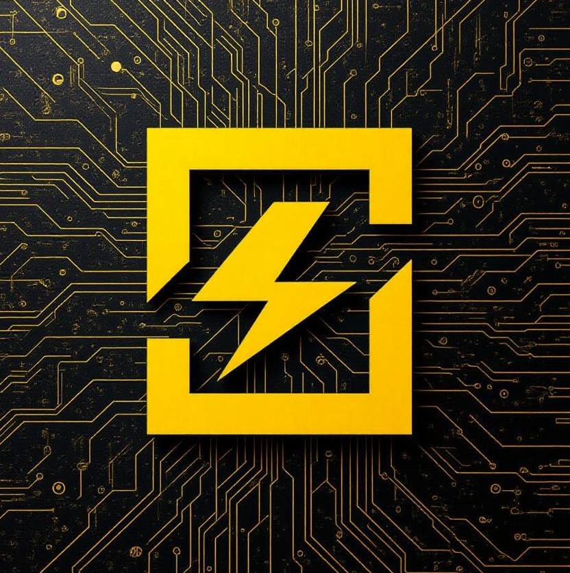 Electroproservice Logo